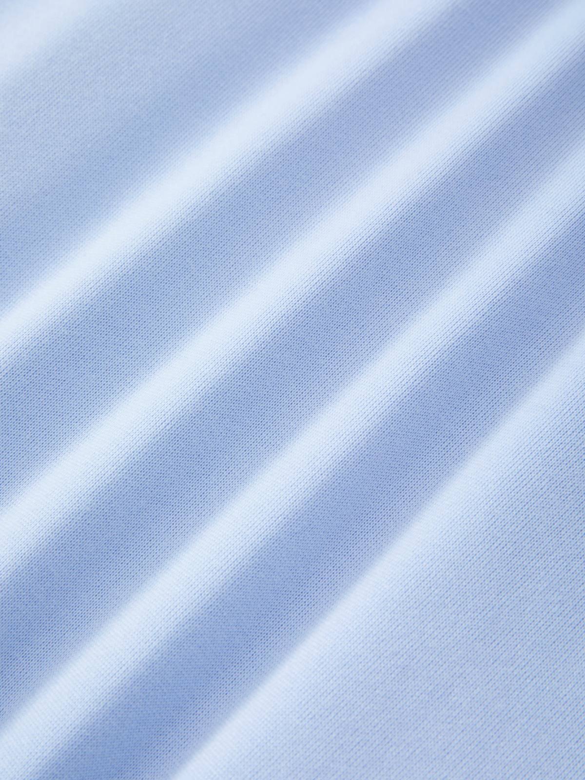 Kapuzenpullover mit Reißverschluss und Ohrendesign-3